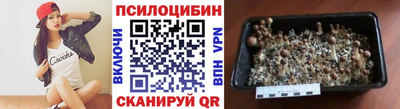 Галлюциногенные грибы мицелий Макушино